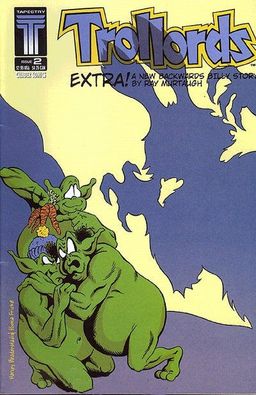 #3 July 1971 [90]